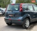 Синий Ниссан Ноут, объемом двигателя 1.39 л и пробегом 248 тыс. км за 6250 $, фото 10 на Automoto.ua