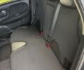 Синій Ніссан Ноут, об'ємом двигуна 1.6 л та пробігом 227 тис. км за 7300 $, фото 33 на Automoto.ua