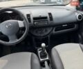 Синій Ніссан Ноут, об'ємом двигуна 1.39 л та пробігом 248 тис. км за 6250 $, фото 31 на Automoto.ua