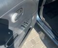 Синий Ниссан Ноут, объемом двигателя 1.4 л и пробегом 181 тыс. км за 6800 $, фото 11 на Automoto.ua