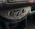 Синій Ніссан Ноут, об'ємом двигуна 1.39 л та пробігом 248 тис. км за 6250 $, фото 33 на Automoto.ua