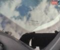 Синий Ниссан Ноут, объемом двигателя 1.46 л и пробегом 151 тыс. км за 6299 $, фото 18 на Automoto.ua