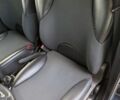 Синій Ніссан Ноут, об'ємом двигуна 1.6 л та пробігом 227 тис. км за 7300 $, фото 36 на Automoto.ua
