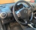 Синій Ніссан Ноут, об'ємом двигуна 1.6 л та пробігом 74 тис. км за 7590 $, фото 10 на Automoto.ua