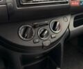 Синий Ниссан Ноут, объемом двигателя 1.39 л и пробегом 248 тыс. км за 6250 $, фото 33 на Automoto.ua