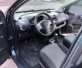 Синий Ниссан Ноут, объемом двигателя 1.4 л и пробегом 227 тыс. км за 5200 $, фото 15 на Automoto.ua