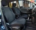 Синій Ніссан Ноут, об'ємом двигуна 1.5 л та пробігом 39 тис. км за 6990 $, фото 11 на Automoto.ua