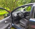 Синій Ніссан Ноут, об'ємом двигуна 1.6 л та пробігом 138 тис. км за 8000 $, фото 9 на Automoto.ua