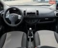 Синий Ниссан Ноут, объемом двигателя 1.39 л и пробегом 248 тыс. км за 6250 $, фото 24 на Automoto.ua