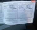 Синій Ніссан Ноут, об'ємом двигуна 1.6 л та пробігом 74 тис. км за 7590 $, фото 28 на Automoto.ua
