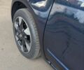 Синій Ніссан Ноут, об'ємом двигуна 1.6 л та пробігом 227 тис. км за 7300 $, фото 13 на Automoto.ua
