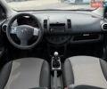 Синій Ніссан Ноут, об'ємом двигуна 1.39 л та пробігом 248 тис. км за 6250 $, фото 24 на Automoto.ua