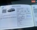 Синій Ніссан Ноут, об'ємом двигуна 1.6 л та пробігом 74 тис. км за 7590 $, фото 27 на Automoto.ua