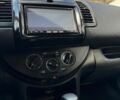 Синій Ніссан Ноут, об'ємом двигуна 1.5 л та пробігом 180 тис. км за 6499 $, фото 13 на Automoto.ua