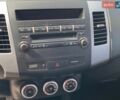 Синій Ніссан Ноут, об'ємом двигуна 1.5 л та пробігом 39 тис. км за 6990 $, фото 12 на Automoto.ua