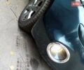 Синий Ниссан Ноут, объемом двигателя 1.5 л и пробегом 200 тыс. км за 6200 $, фото 6 на Automoto.ua