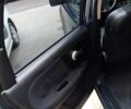 Синий Ниссан Ноут, объемом двигателя 1.5 л и пробегом 200 тыс. км за 6200 $, фото 10 на Automoto.ua
