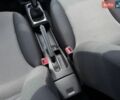 Синий Ниссан Ноут, объемом двигателя 1.39 л и пробегом 248 тыс. км за 6250 $, фото 35 на Automoto.ua