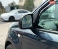 Синій Ніссан Ноут, об'ємом двигуна 1.39 л та пробігом 248 тис. км за 6250 $, фото 16 на Automoto.ua