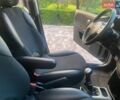 Синій Ніссан Ноут, об'ємом двигуна 1.6 л та пробігом 74 тис. км за 7590 $, фото 17 на Automoto.ua