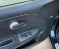 Синий Ниссан Ноут, объемом двигателя 1.4 л и пробегом 253 тыс. км за 5999 $, фото 18 на Automoto.ua