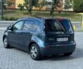 Синій Ніссан Ноут, об'ємом двигуна 1.5 л та пробігом 180 тис. км за 6499 $, фото 2 на Automoto.ua