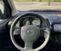 Синій Ніссан Ноут, об'ємом двигуна 1.5 л та пробігом 180 тис. км за 6499 $, фото 12 на Automoto.ua