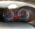 Синий Ниссан Ноут, объемом двигателя 1.46 л и пробегом 223 тыс. км за 6900 $, фото 6 на Automoto.ua