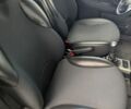 Синій Ніссан Ноут, об'ємом двигуна 1.6 л та пробігом 227 тис. км за 7300 $, фото 26 на Automoto.ua
