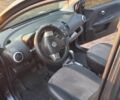 Синій Ніссан Ноут, об'ємом двигуна 1.6 л та пробігом 225 тис. км за 7512 $, фото 5 на Automoto.ua