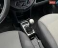 Синій Ніссан Ноут, об'ємом двигуна 1.39 л та пробігом 248 тис. км за 6250 $, фото 34 на Automoto.ua