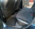 Синій Ніссан Ноут, об'ємом двигуна 1.6 л та пробігом 74 тис. км за 7590 $, фото 22 на Automoto.ua