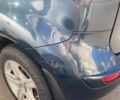 Синий Ниссан Ноут, объемом двигателя 1.4 л и пробегом 180 тыс. км за 6500 $, фото 10 на Automoto.ua