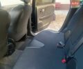 Синій Ніссан Ноут, об'ємом двигуна 1.6 л та пробігом 74 тис. км за 7590 $, фото 12 на Automoto.ua