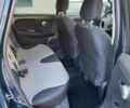 Синий Ниссан Ноут, объемом двигателя 1.4 л и пробегом 253 тыс. км за 5999 $, фото 11 на Automoto.ua