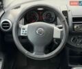 Синий Ниссан Ноут, объемом двигателя 1.39 л и пробегом 248 тыс. км за 6250 $, фото 26 на Automoto.ua