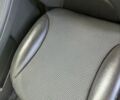 Синій Ніссан Ноут, об'ємом двигуна 1.6 л та пробігом 227 тис. км за 7300 $, фото 37 на Automoto.ua