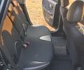 Синій Ніссан Ноут, об'ємом двигуна 1.6 л та пробігом 225 тис. км за 7512 $, фото 6 на Automoto.ua