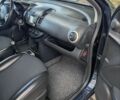 Синій Ніссан Ноут, об'ємом двигуна 1.6 л та пробігом 227 тис. км за 7300 $, фото 25 на Automoto.ua