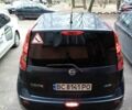 Синий Ниссан Ноут, объемом двигателя 1.5 л и пробегом 200 тыс. км за 6200 $, фото 1 на Automoto.ua