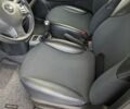 Синій Ніссан Ноут, об'ємом двигуна 1.6 л та пробігом 227 тис. км за 7300 $, фото 34 на Automoto.ua
