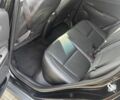 Синій Ніссан Ноут, об'ємом двигуна 1.5 л та пробігом 39 тис. км за 6990 $, фото 8 на Automoto.ua