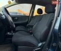 Синій Ніссан Ноут, об'ємом двигуна 1.5 л та пробігом 39 тис. км за 6990 $, фото 8 на Automoto.ua