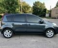 Синий Ниссан Ноут, объемом двигателя 1.4 л и пробегом 227 тыс. км за 5200 $, фото 7 на Automoto.ua