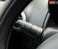 Синій Ніссан Ноут, об'ємом двигуна 1.39 л та пробігом 248 тис. км за 6250 $, фото 29 на Automoto.ua