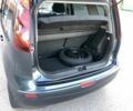 Синий Ниссан Ноут, объемом двигателя 1.4 л и пробегом 227 тыс. км за 5200 $, фото 16 на Automoto.ua