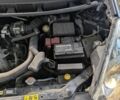 Синій Ніссан Ноут, об'ємом двигуна 1.6 л та пробігом 227 тис. км за 7300 $, фото 51 на Automoto.ua
