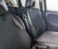 Синій Ніссан Ноут, об'ємом двигуна 1.6 л та пробігом 227 тис. км за 7300 $, фото 27 на Automoto.ua