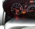 Синий Ниссан Ноут, объемом двигателя 1.5 л и пробегом 200 тыс. км за 6200 $, фото 16 на Automoto.ua