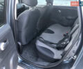 Синий Ниссан Ноут, объемом двигателя 1.39 л и пробегом 227 тыс. км за 5200 $, фото 18 на Automoto.ua